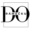 Do ramecku