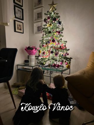 Důvod, proč stojí za to se nevzdávat. Být mámou a plnit dětské sny a přání. 💝 Mít krásné vzpomínky, žít přítomností a...